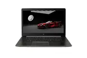 HP ZBook Studio G4 15" Workstation | Gaming Laptop i7/Xeon 32GB RAM 4GB Quadro M1200 | Refurbished (Grade B)