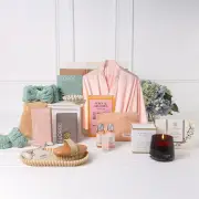 L'Occitane Ultimate Indulgence Hamper