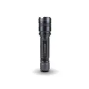Dorcy 1500 Lumens Flash light