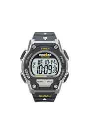 Men's Timex Ironman Triathlon Watch T5K195