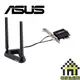 ASUS PCE-AX58BT AX3000 雙頻 藍芽 PCI-E Wi-Fi 6 【每家比】