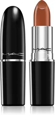 [Mac cosmetics] Mac Luster Matt Lipstick 3 g Can't Dull My Shine