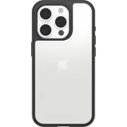 iPhone 15 Pro Case | React Series