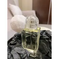 在飛比找蝦皮購物優惠-Jo malone 午夜麝香與琥珀 歡樂雪花 聖誕限定