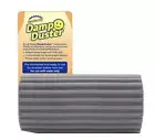 Scrub Daddy Damp Duster Cleaning Sponge - Gray