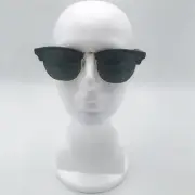 Mannequin Head Display Stand for Wig Female Caps Costume Styling