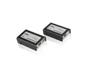 Aten HDMI USB Extender System