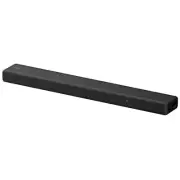 Sony SONY Soundbar HT-A3000 [Dolby Atmos and DTS:X compatible / 360 surround sou
