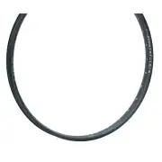 SunRingle Duroc SD42 29" Rim, 32h - Black