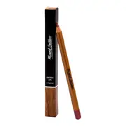 Kylie's Professional Mineral Goddess Lip Pencil | Flora & Fauna AU