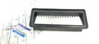 Air Filter Original Suitable To HYUNDAI I10 I II Code 281130X200