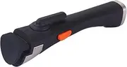 Pot Handles Replacement - All-Purpose Pot Handle Grip Replacement Handle | Pan Removable Handle Heat-Resistant Cookware Handles for Kitchen Camping