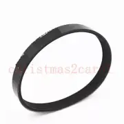 1PCS NEW Drive Belt 5Ribs fit GE Washing Machine Part WH01X24180 23" long