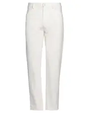 [APPLIED ART FORMS] APPLIED ART FORMS Jeans - Item 30385059
