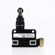 SL1-B Limit Switch for CNC Micro Switch