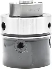 Head Rotor 7180-819U 820U/246/724B 4/9R Compatible With Diesel Injection Pump Car Engine 1Piece/Lot