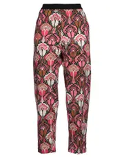 [MYTHS] MYTHS Pants - Item 30026099