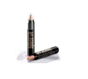 Eveline Cosmetics Art Scenic Professional Stick Concealer- Color Correcting