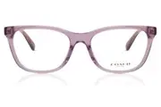 Coach HC6235U 5823 Women Eyeglasses