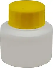 AC Refrigerant Oil - 40g Compressor Lubricating Oil Anti-Leak | Anti-Leak for High-Speed Lubricant, High-Performance Liquid for Lubricating