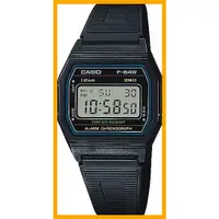 在飛比找蝦皮購物優惠-[卡西歐] 手錶 Casio Collection [國內正