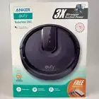 New Anker Eufy RoboVac 25C Vacuum T2123