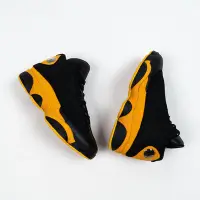 在飛比找Yahoo!奇摩拍賣優惠-AIR JORDAN 13 MELO CLASS Of 20