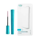 UZU BY FLOWFUSHI Mote Mascara Clear Eyebrow and Eyelashes