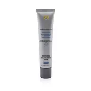 SKIN CEUTICALS - Advanced Brightening UV Defense Sunscreen - Broad Spectrum SPF 50 High Protection UVA/UVB