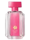 Avon Imari Amor Perfume Spray 50ml Bottle Original Packaging NIB