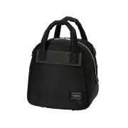 ( ASK availability First ) Porter PX TANKER BOWLING BAGfrom Japan