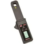 Electronic Specialties 683 High Accuracy Low Current Clamp Meter New