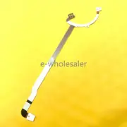 Original Lens Aperture Flex Cable For Canon Zoom EF 24-70mm f/4L IS USM (C430)