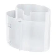 Jura Milk System Cleaning Container System For Jura Automatic Coffee Machines