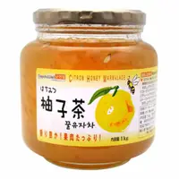 在飛比找新光三越 skm online優惠-Marunaka韓國蜂蜜柚子茶1kg