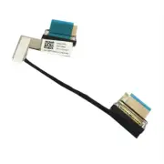 for DELL Alienware M15 P79F ORION_15 1080P FHD 60Hz LCD EDP CABLE 07RNFT New