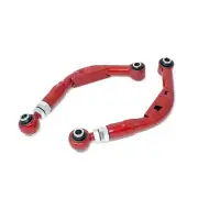 Godspeed 2pc Rear Camber Control Arm for Kia K5 21-23, Hyundai Sonata 20-23 (for: Kia)