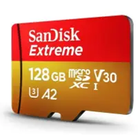 在飛比找露天拍賣優惠-SanDisk 64G 64GB 128GB 256GB 4