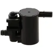 Vapor Canister Vent Solenoid for Chevy Chevrolet HHR Saturn Sky Pontiac Solstice