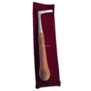 Piano Tuning Head Hammer Rosewood Handle High Quality for MASTER 1PC EASY GRIP