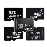 在飛比找蝦皮購物優惠-白牌 2GB 4GB 8GB 16GB 32GB Micro