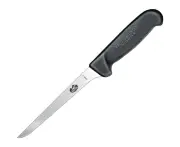 Victorinox Boning Knife 12.5cm