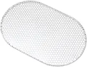 Charmate Camp Oven Trivet Suits 10 Quart
