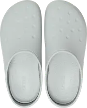Crocs Crocs Classic Quiet Clog; Mirage, M11