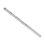 3mm K35 Tungsten Carbide Drill Bits Straight Shank for Alloy Steel 1-Piece