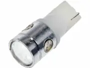 Dorman Instrument Panel Light Bulb fits Mazda Cosmo 1976-1978 82QDXS (for: Mazda)