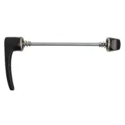 Dt Swiss RWS QR Steel Skewers Hub Skewer Dt Rws Mt/rd Ft Stl 100x5mm