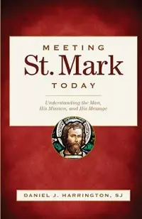 在飛比找博客來優惠-Meeting St. Mark Today: Unders