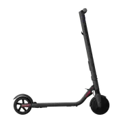 Segway Ninebot ES2 Electric Scooter