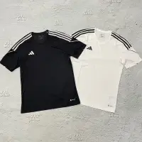 在飛比找蝦皮購物優惠-《TNT運動廣場》ADIDAS 男 涼感透氣 合身版 排汗衣